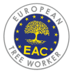 European Tree Worker European Tree Worker